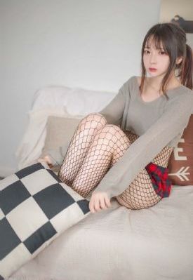 XXxX漂亮少妇HDXXXx_DVD手机在线看