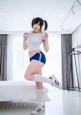 吻胸揉腿捏屁股娇喘视频在线播放_HD神马影院在线