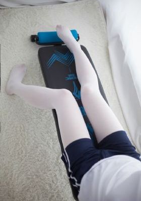 永不解封的档案免费阅读_剧情片HD高清在线观看