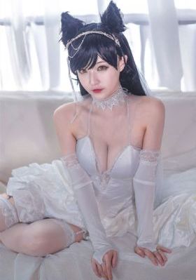 一级a一级a爰片免费免免软件ww_蓝光高清在线观看