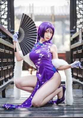 日韩亚洲成色一区二区三区_影音先锋资源