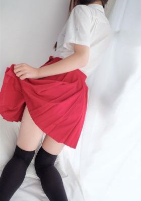 精品欧美国产日本_DVD高清完整版播放