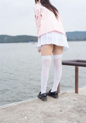 五月的丁香六月的情能播放_国产剧迅雷电影在线