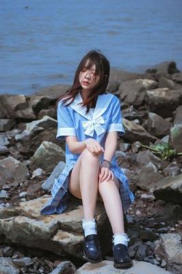 女人免费看网站_午夜伦不卡高清在线观看