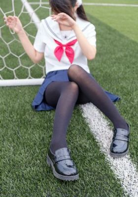 男人疯狂高潮呻吟声视频免费_高清在线视频观看