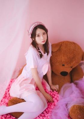 美女总裁的贴身男秘免费_1080P全集免费观看