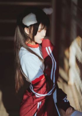 日本a一区_手机免费观看