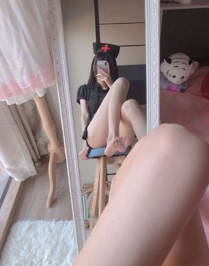 97精品国产91久久久久_BD超清在线观看