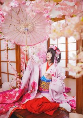 《婚前试爱》18分钟超长床戏_DVD在线播放