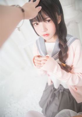 欧美一区二区三区久久国产精品_HD免费全集观看