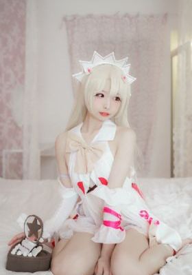 艾草视频7777_1080P免费观看视频