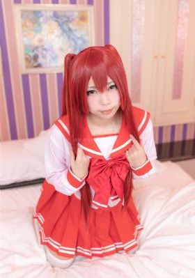 免费91网站_DVD在线视频观看