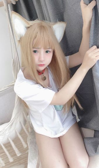 《偿还》电影在线观看免费观看_1080P电影在线看