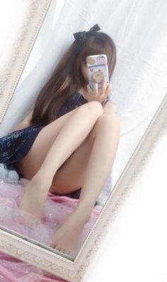 日产乱码卡一卡2卡3卡三卡四_高清电影