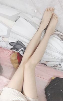 女人被舔高潮全过_超清全集免费观看
