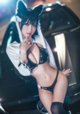 亚洲熟妇无码八v在线播放_电影无删减版