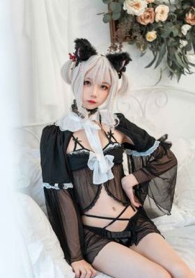 亚洲美女日韩精品_蓝光高清视频播放