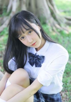 亚洲a无v码大片_1080P天堂在线