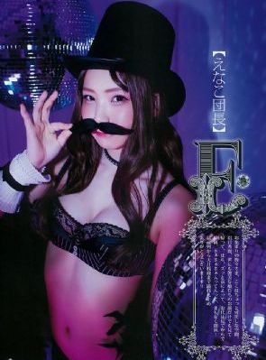 国产蜜汁AV专区_BDBD在线观看