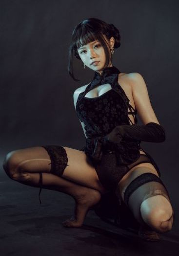 www.99热这里只有精品_蓝光版中文字幕包