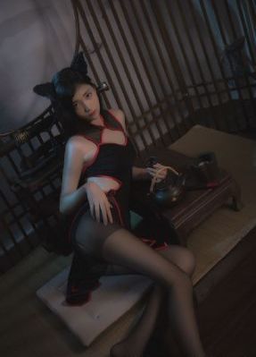 国产aⅴ精品久久久久久_手机免费观看