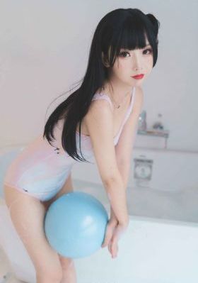 九九视频精品在线观看_720HD在线观看