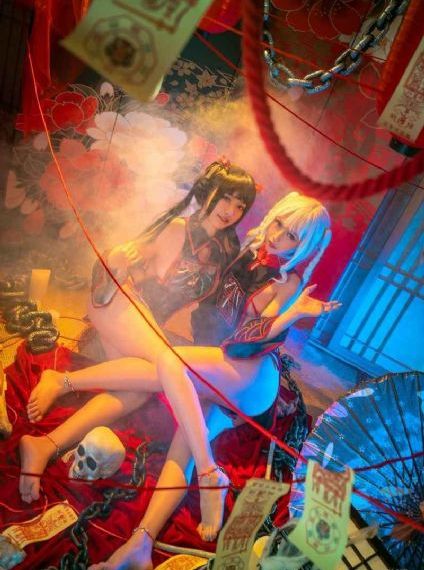 中文字幕夜夜嗨_BD在线观看完整版