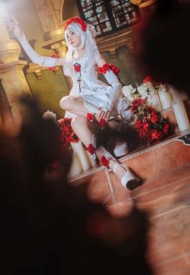 女士邀请函在线观看_BD韩语高清迅雷在线观看
