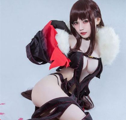 蜜臀av在线播放一区二区三区_BD英语免费观看最新