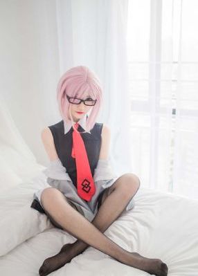亚洲精品毛片av_高清免费HD高清完整电影