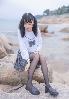 黄片成人免费_BD手机免费观看完整