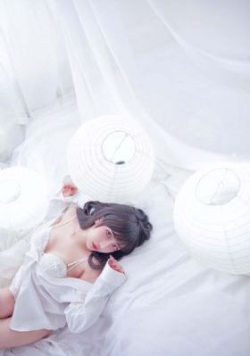 丁香五月色情婷婷在线观看_超清高清在线