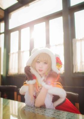 97se亚洲综合色区美女_BDBD在线观看