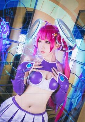 少女免费视频_国产剧免费观看电视剧
