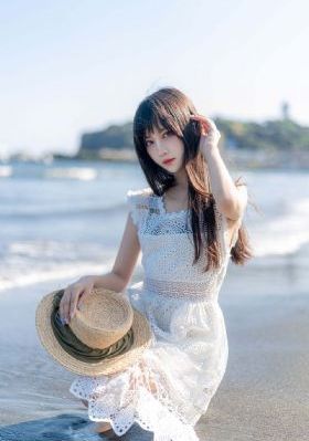 欧美老人XXX_1080P免费在线观看