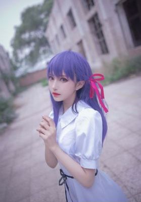 皇色性爱视频免费观看_蓝光在线视频观看
