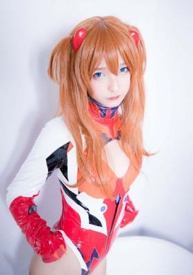 tp美女啪啪啪调情蜜桃Av_国产剧免费在线观看