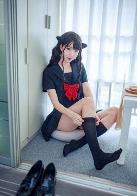 香蕉国产黄色_1080免费电视剧