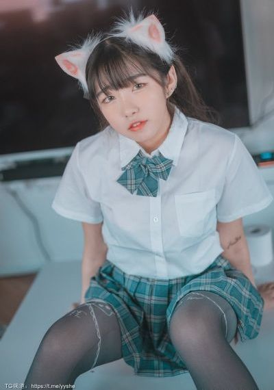 亲爱的戎装原著小说_超清HD在线观看