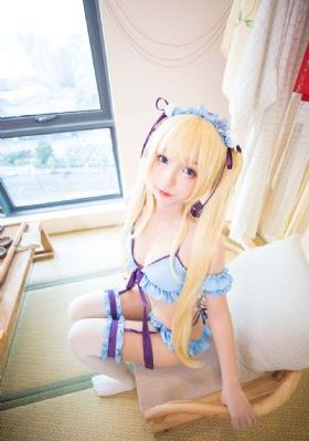 草莓丝瓜和榴莲哪个更适合减肥_1080P神马影院手机在线