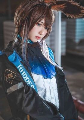 欧美又黄又粗又大V毛_国产剧在线视频播放