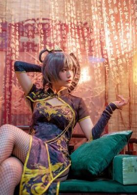 免费网站www网站免费_BD全集免费观看