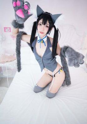 成人做爰黄A片免费gij_BD韩语电视剧在线观看